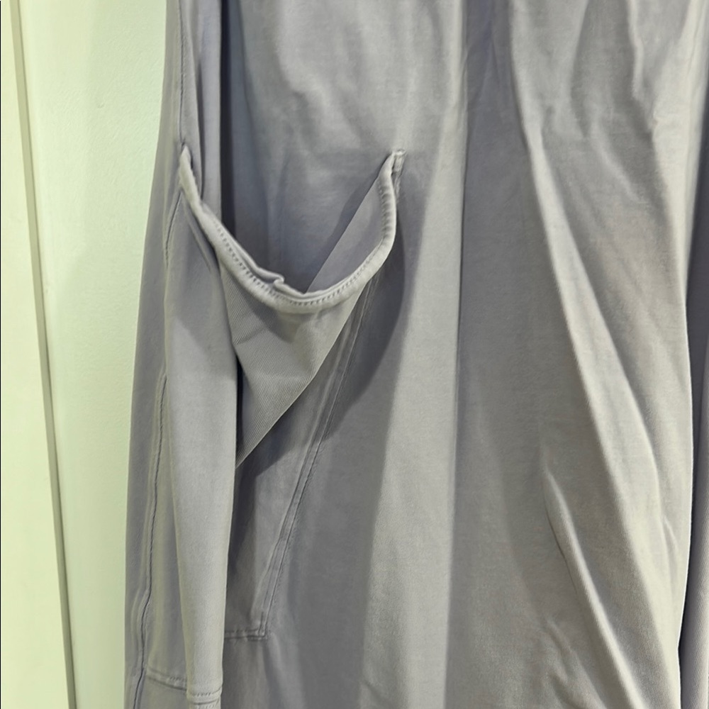 Freepeople Womens Hotshot Onesie - Picture 8 of 9
